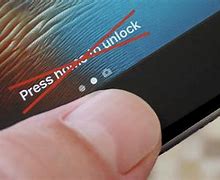 Image result for Press Home Button to Unlock iPhone