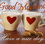 Image result for Good Morning Amazing Day