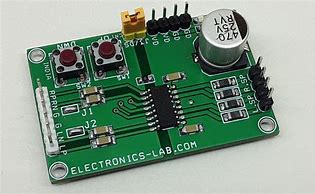 Image result for Digital Audio Amplifier