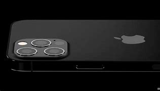 Image result for iPhone 14 Back of Box