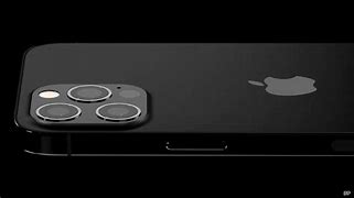 Image result for iPhone 13 Back with Black Hand