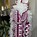 Image result for Large Texas Homecoming Mums