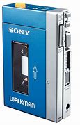 Image result for Classic Walkman