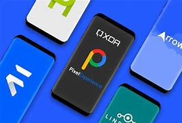 Image result for Stock ROM Android