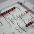 Image result for Abacus Rosary