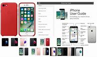 Image result for iPhone 7 Plus User Manual