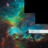 Image result for Local Star Cluster