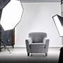 Image result for Home Studio Design for Photography