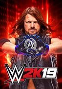 Image result for WWE 2K21 Xbox One