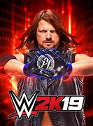 Image result for WWE 2K19 Best Caws