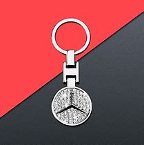 Image result for Steel Key Chain