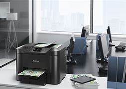 Image result for Printer Uses in Business