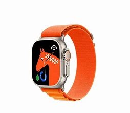 Image result for Smartwatch Apple