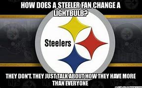 Image result for Funny Memes NFL Ticket Who Cares