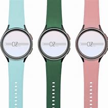 Image result for Stainless Steel Samsung Galaxy Watch Band 42mm
