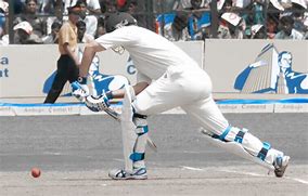 Image result for Wicketkeeper-Batsman