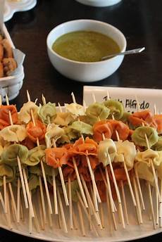 appetizers cheap it s written on the wall 22 recipes for appetizers and appetizers cheap it s written on the wall 22 recipes for appetizers and