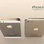 Image result for iPhone 6 Rel Box
