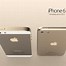 Image result for iPhone Simplistic Mode iPhone 6