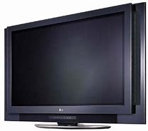 Image result for LG First Plasma TV