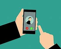 Image result for Accept Call Icon