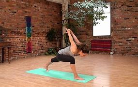 Image result for Yoga Day 14