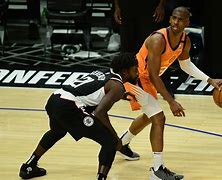Image result for Phoenix Suns Win