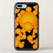 Image result for Moto G Phone Case OtterBox