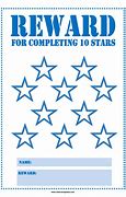 Image result for Child Stars Templates