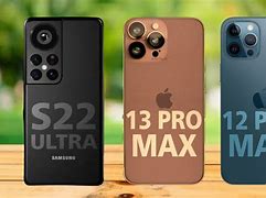 Image result for Top iPhone N Samsung