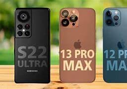 Image result for iPhone 6s Plus vs iPhone 13 Pro Max