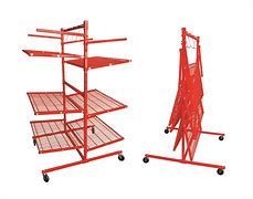 Image result for Body Factory Rack
