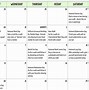 Image result for 30-Day Writing Summer Challenge
