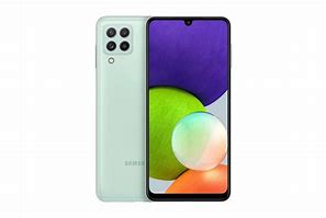 Image result for Samsung Galaxy A22