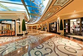 Image result for Shopping Mall Ceiling