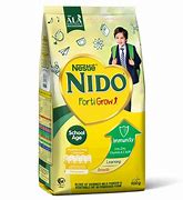 Image result for acf�nido