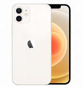 Image result for iPhone 12 128 White