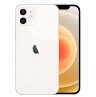 Image result for iPhone 12 Pro White Box