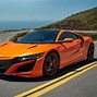 Image result for Toyota New Cars 2019