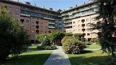cortile condominiale cortile condominiale conosci tutte le regole cortile condominiale cortile condominiale conosci tutte le regole