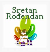 Image result for Happy Birthday in Bosnian