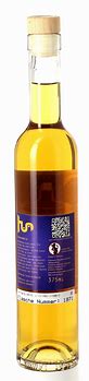 Image result for Sonder Blue Label Wine