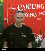 Image result for Obree Cyclist and Family