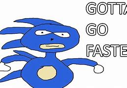 Image result for Sonic Forms Meme Wave