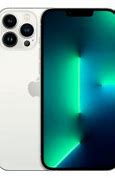 Image result for iPhone 13 Pro Max Telenor