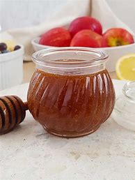 Image result for Vegan Honey