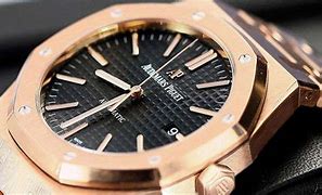 Image result for Luxury Watches List