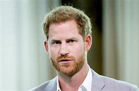 Image result for Prince Harry Stud