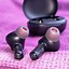 Image result for Earfun Wireless Earbuds Charging Case
