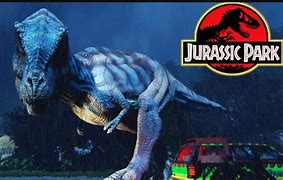 Image result for Jurassic Park PC Game